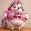 4evsbeauty